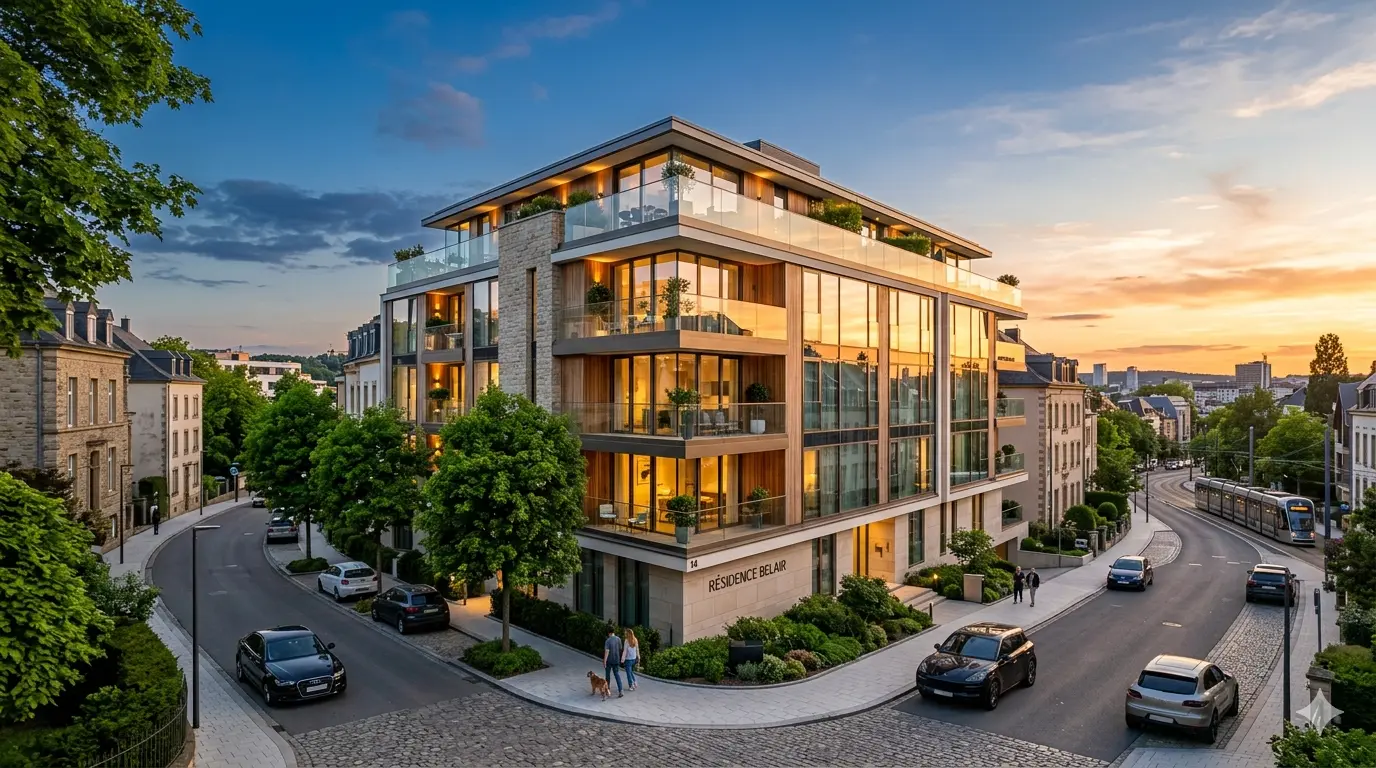 Whitestone hero screen 1